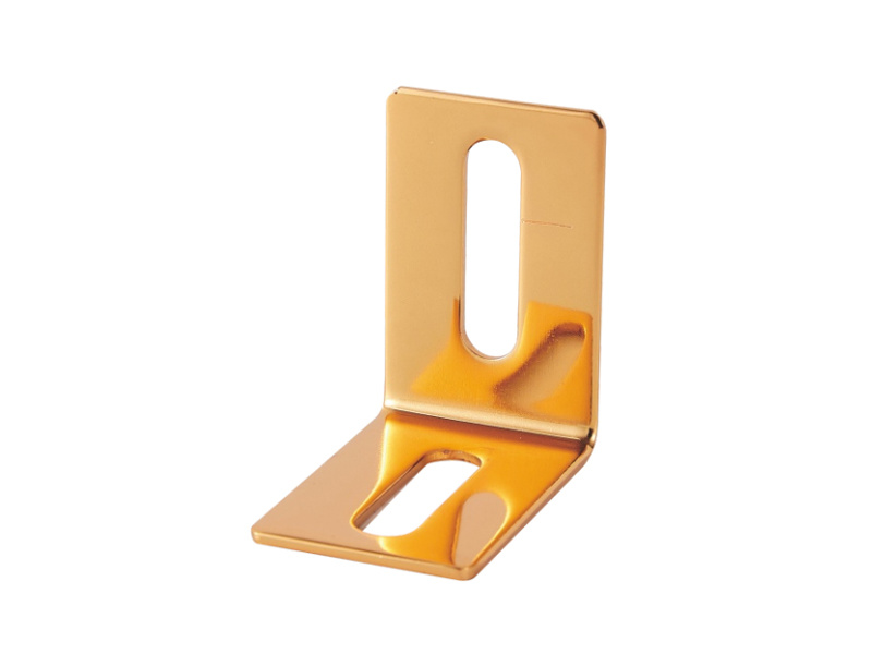 Corner Size Seven