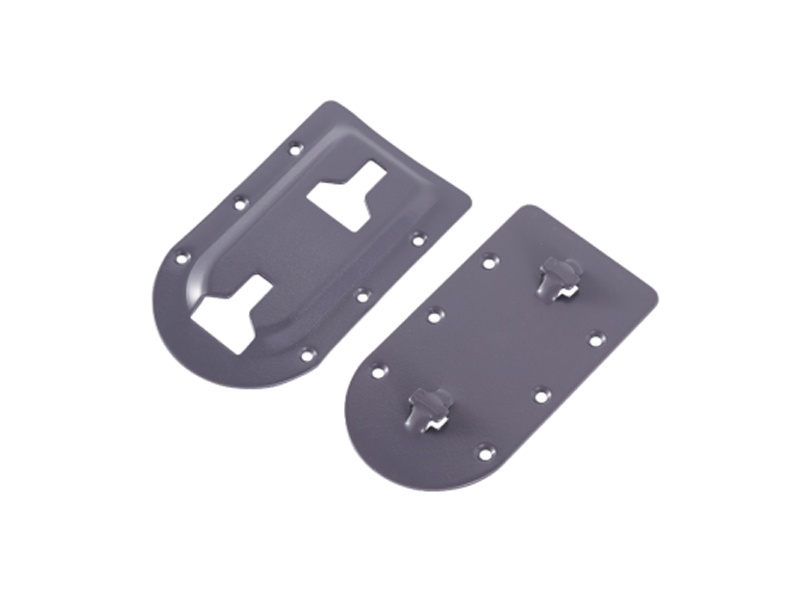 Hanging Seat B/Hook Seat B