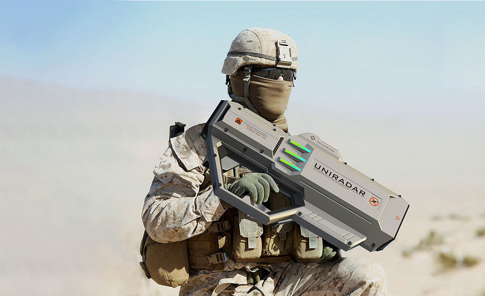 URA500