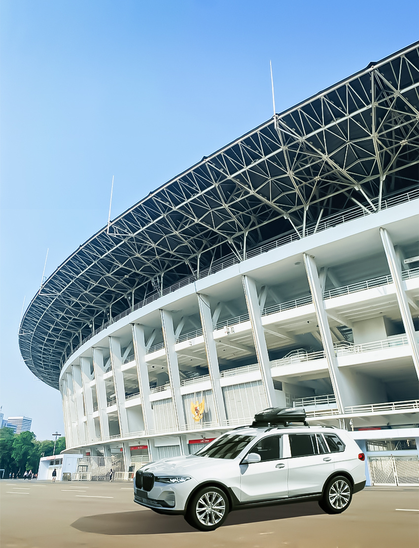 湖南坤雷科技有限公司