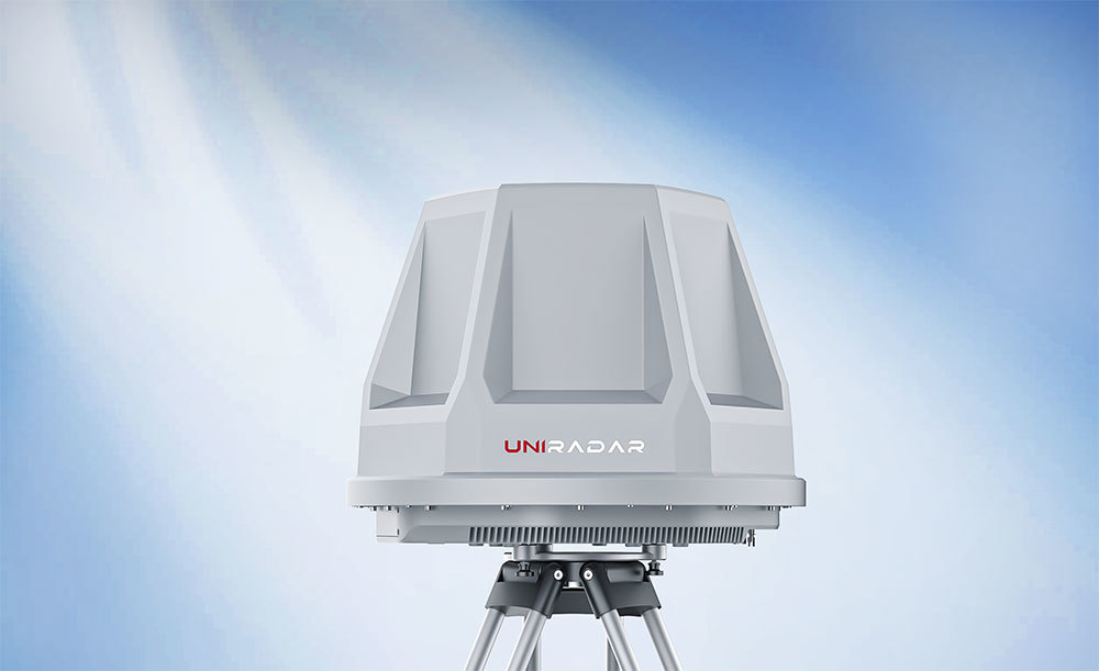 URD350A