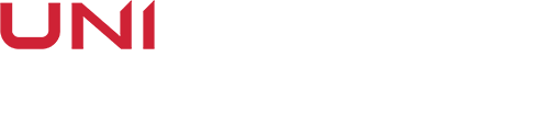 湖南坤雷科技有限公司