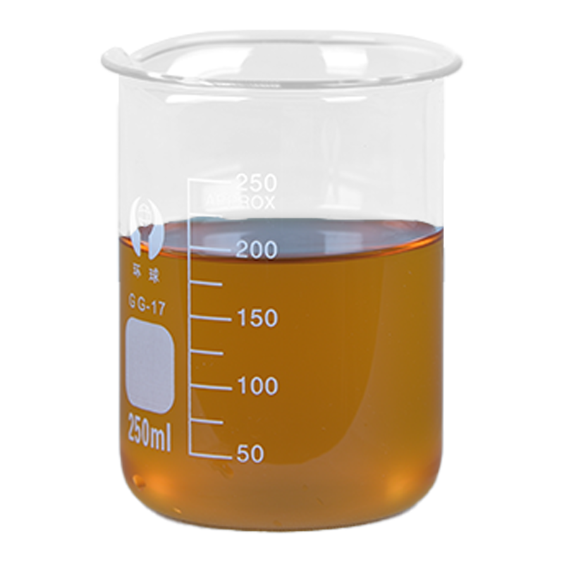Universal Color Fixing Agent