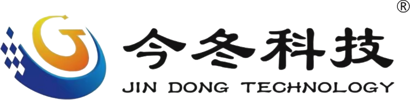 Jindong Technology (Foshan) Co., Ltd.