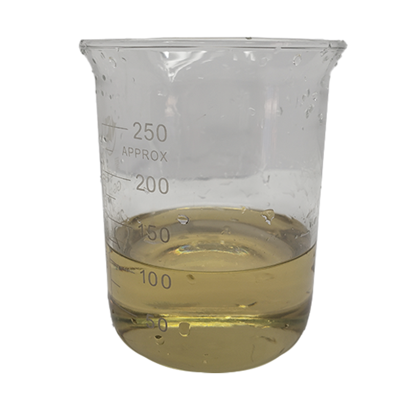 High-Temperature Repair Adhesive