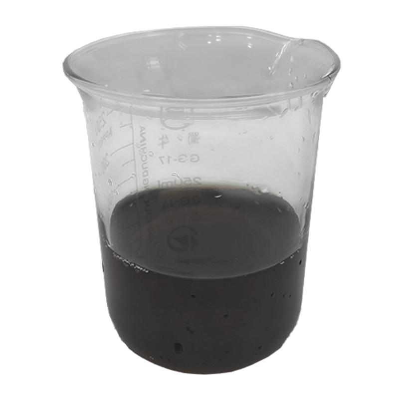 Oxidase