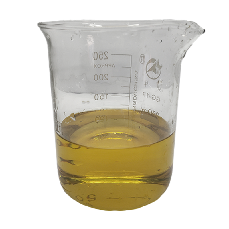 Quick Bleaching Agent