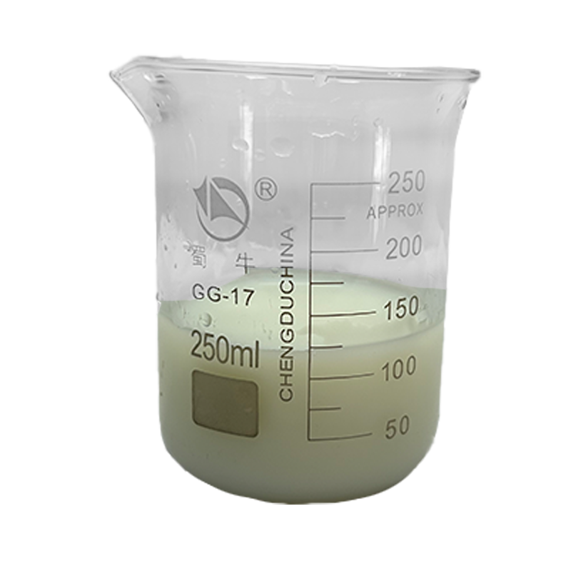 Anti-Wrinkle Agent for Baths
