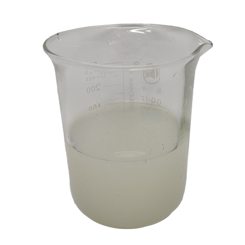 Soft Silicone Oil