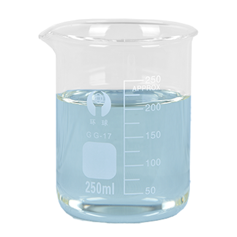 Polyester Fixing Agent
