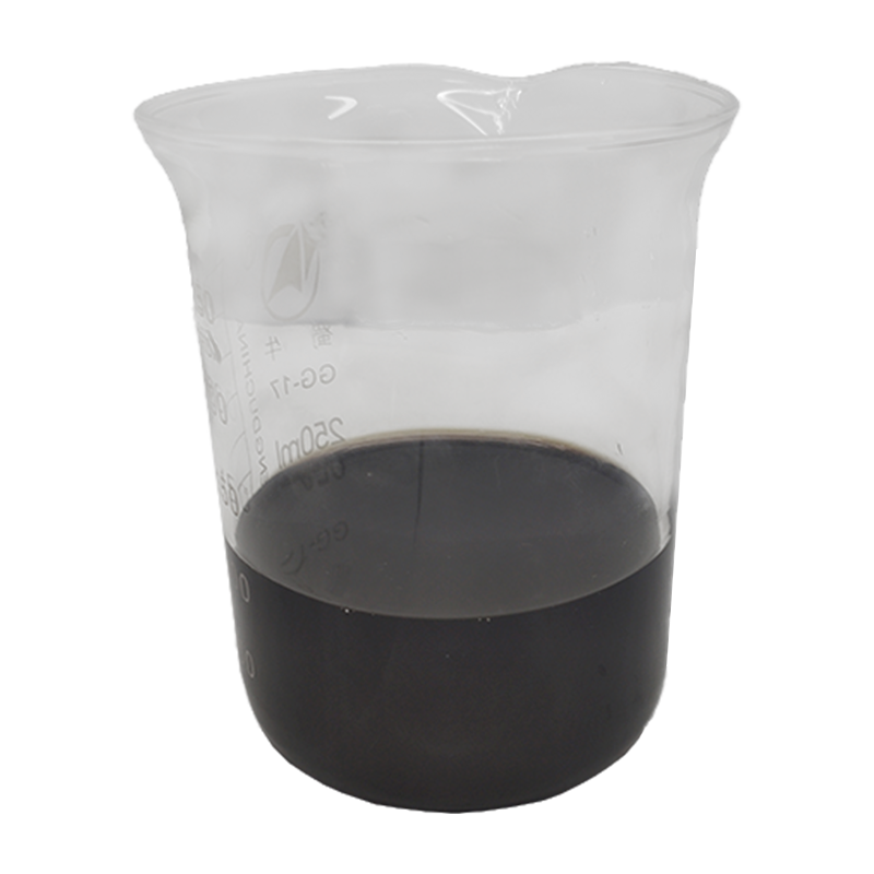 High-Concentration Oxygen-Dissolving Enzyme