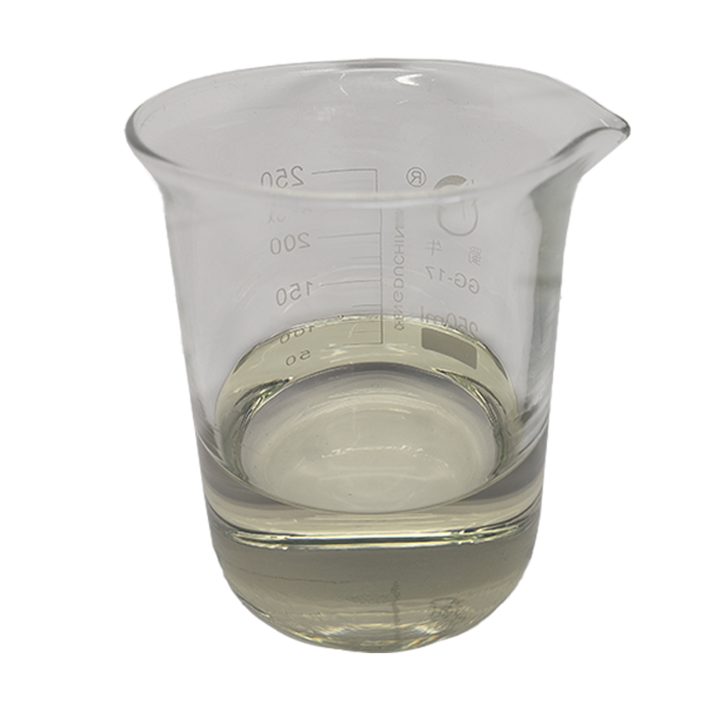 Hygroscopic Smooth Silicone Oil