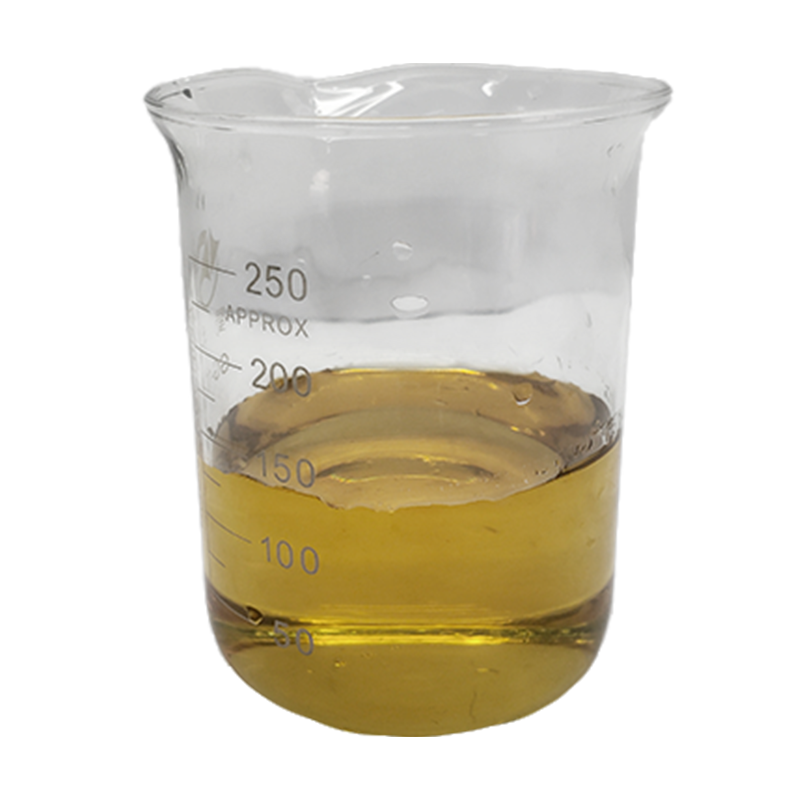 Anti-Foaming Soap Cleaner