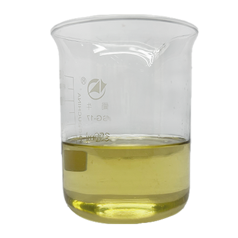Combined Bath Dyeing Degreasing Agent