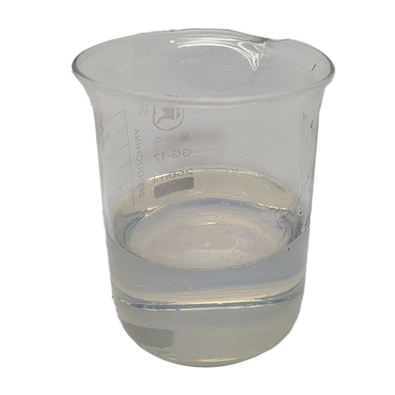 China Textile silicone softener exporters