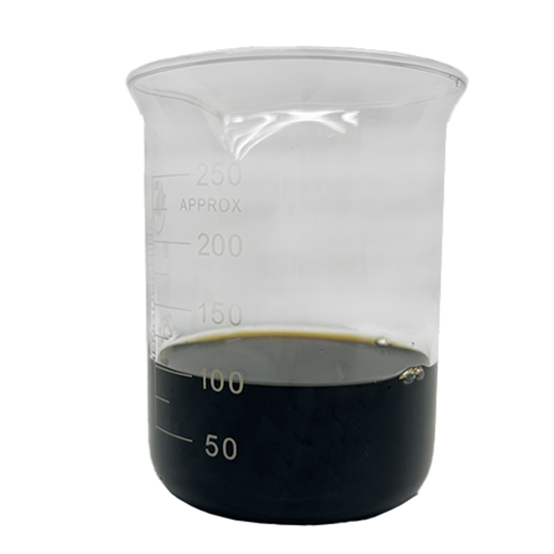 Neutral Textile Dehairing Agent