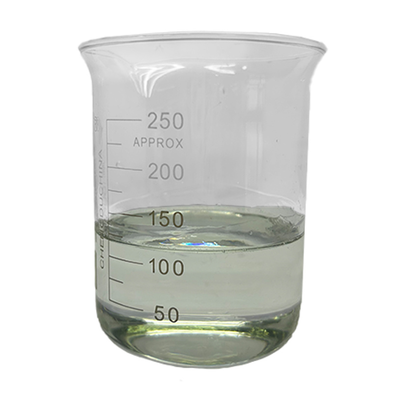 High-Concentration Non-Ionic Surfactant