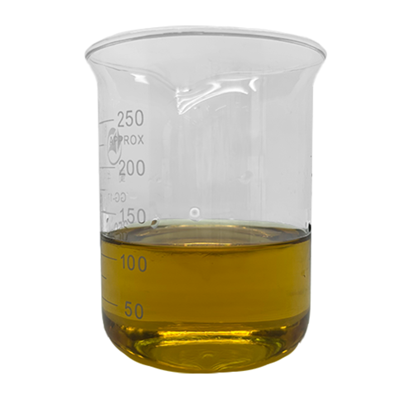 Acidic All-Dyeing Agent