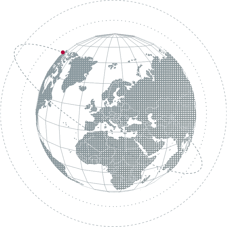 Enterprise Strategic Development Goals Enterprise Strategic Development Goals