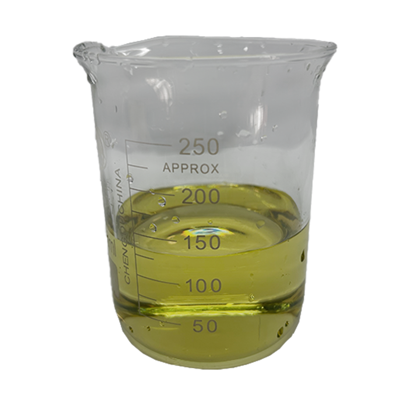 Cotton Dyeing Fixative