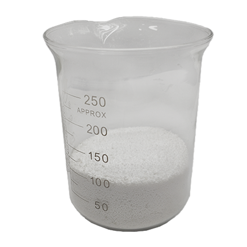 Acrylic Fiber Semi-Bleaching Agent