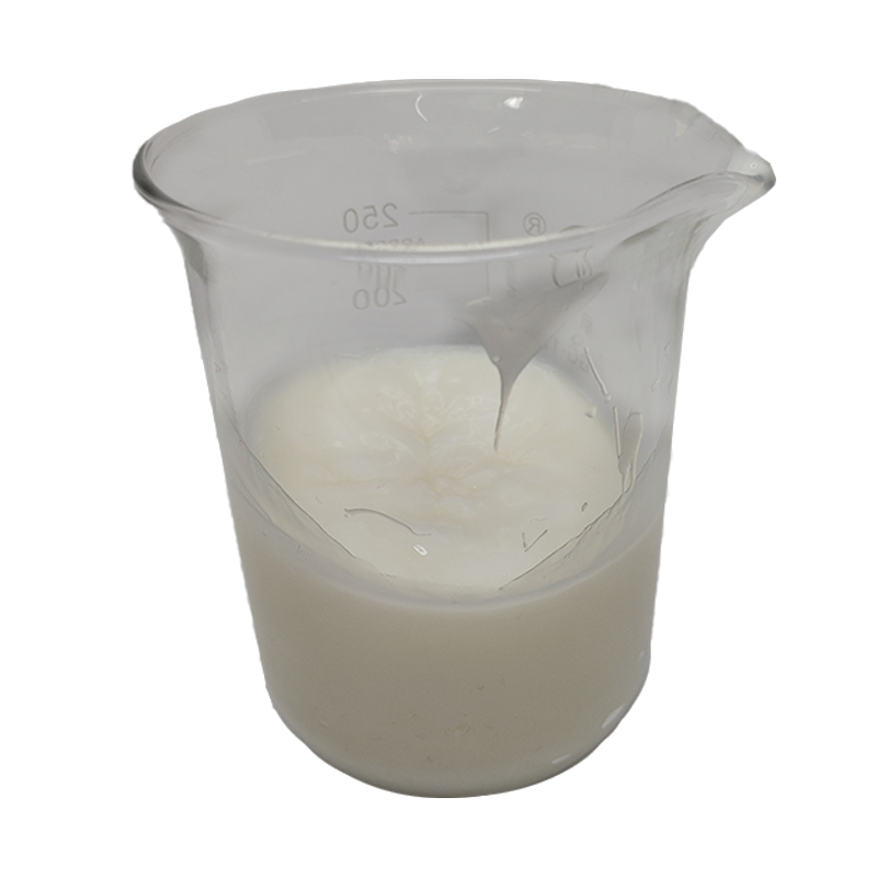 Fluffy Thickening  Agent