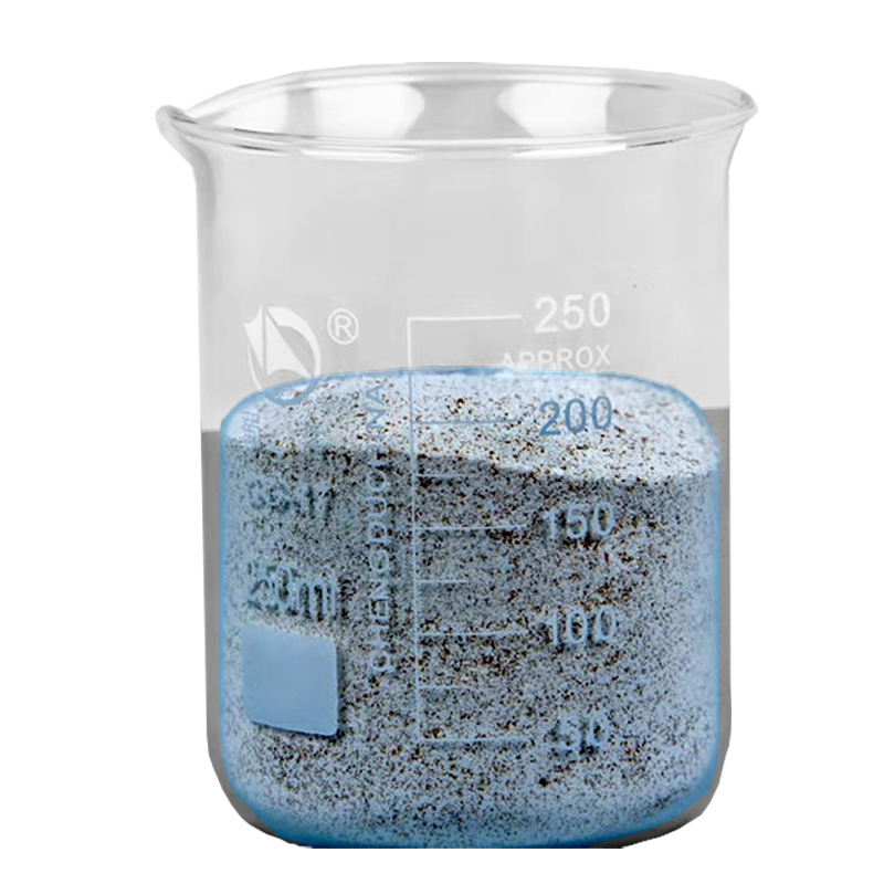 Low Temperature Soap Detergent