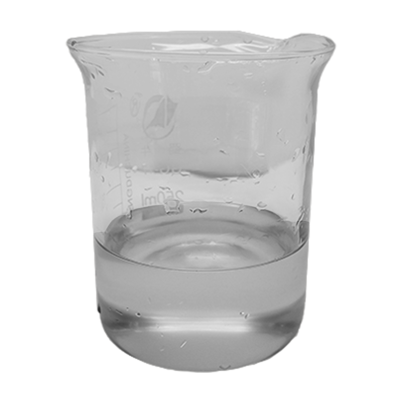 Spandex Degreasing Agent