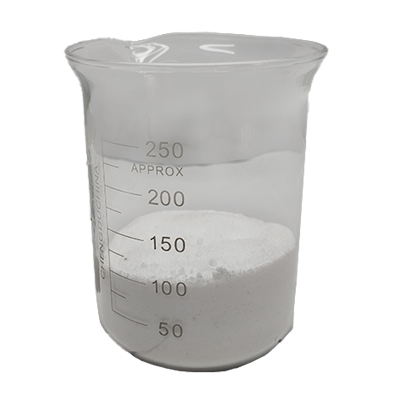 CT Powder