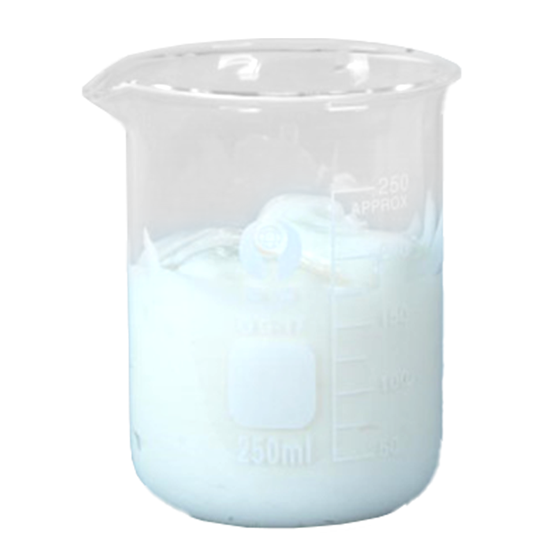 White Ointment