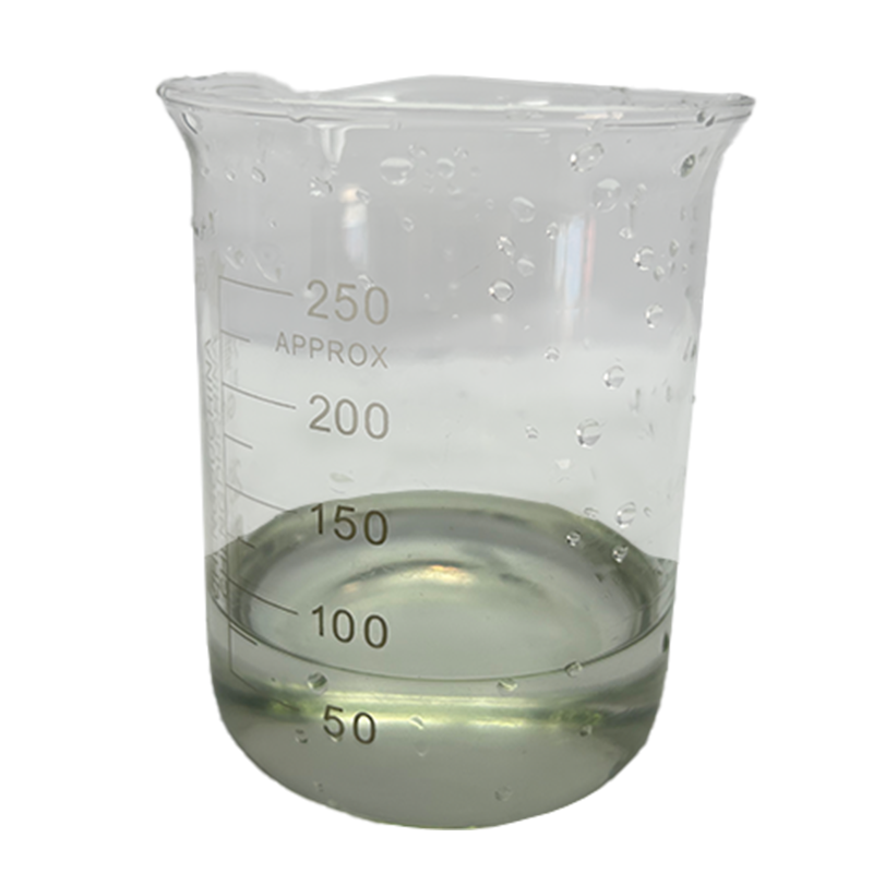 High-Concentration Non-Ionic Penetrant