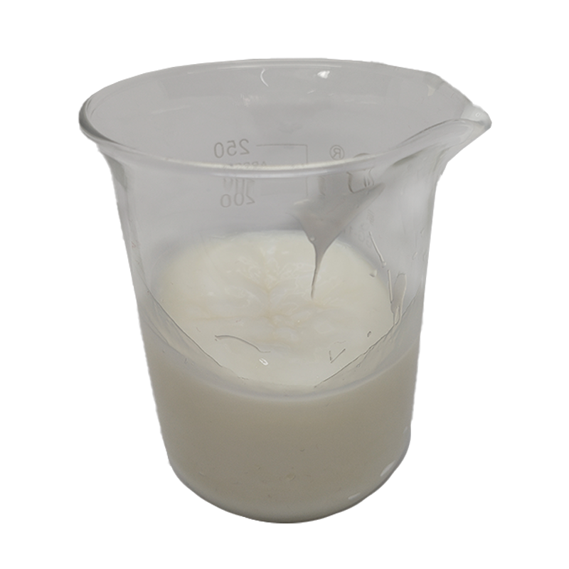 Cotton-Specific Softening Agent