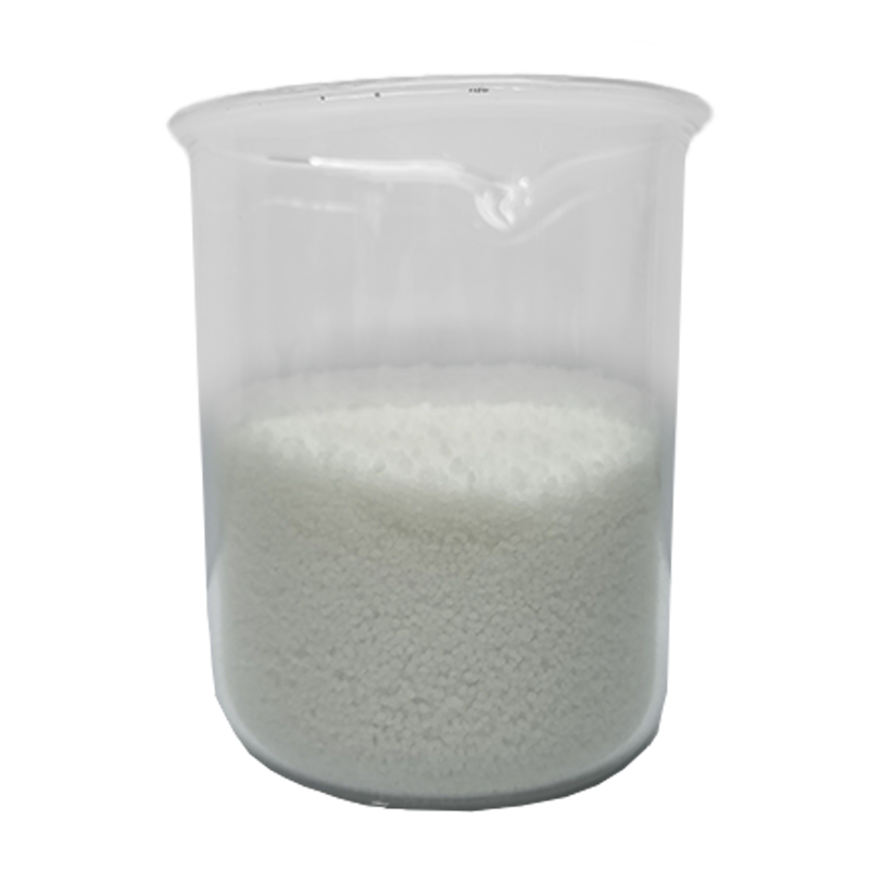 Refining Enzyme