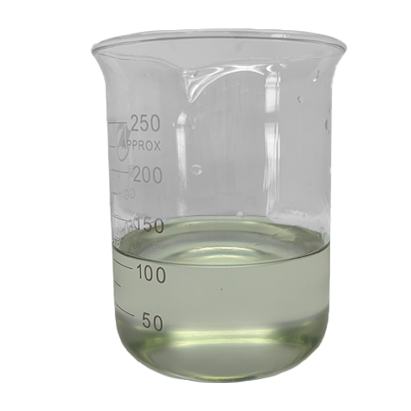 High-Efficiency Degreasing Agent