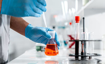 Function Enhancing Agent Function Enhancing Agent