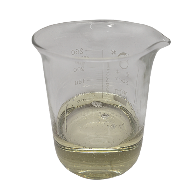 Wash-Resistant Moisture-Absorbing And Sweat-Wicking Finishing Agent