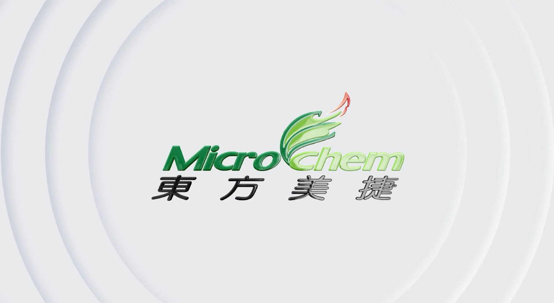 圖片名稱 圖片名稱