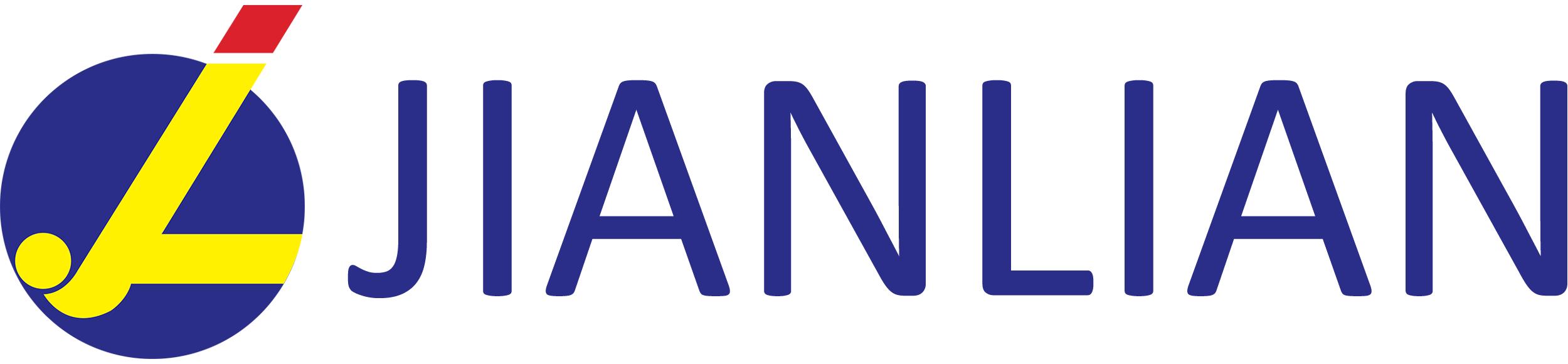Jianlian Homecare products Co., Ltd.