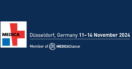 Jianlian will attend the MEDICA Germany Exhibition in November 2024. We will showcase Jianlian's new products and technologies such as wheelchairs, crutches and commode chairs at MEDICA. Welcome to visit our booth! Jianlian will attend the MEDICA Germany Exhibition in November 2024. We will showcase Jianlian's new products and technologies such as wheelchairs, crutches and commode chairs at MEDICA. Welcome to visit our booth!