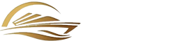 创威游艇