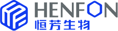 化妝品OEM你了解多少
