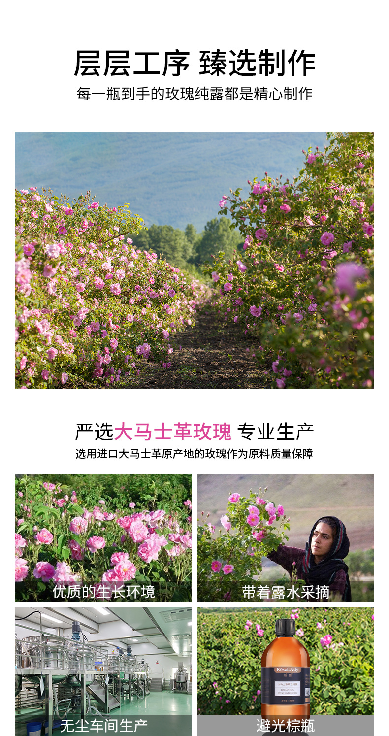 恒芳生物