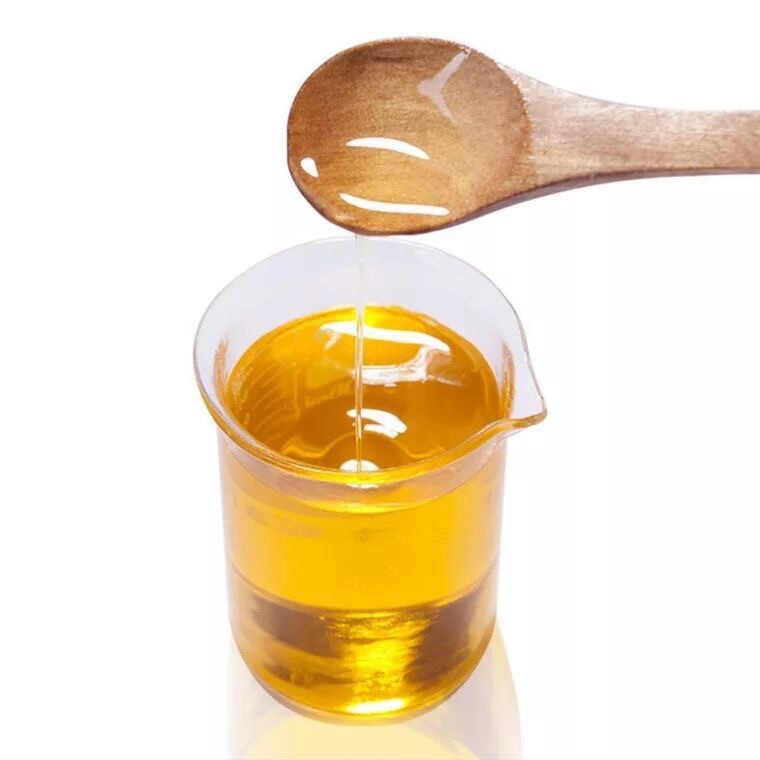 精華液OEM_原液加工-一抹瘦加工—一抹瘦燃脂出油膏|纖體塑形緊致排油精華身體護(hù)理