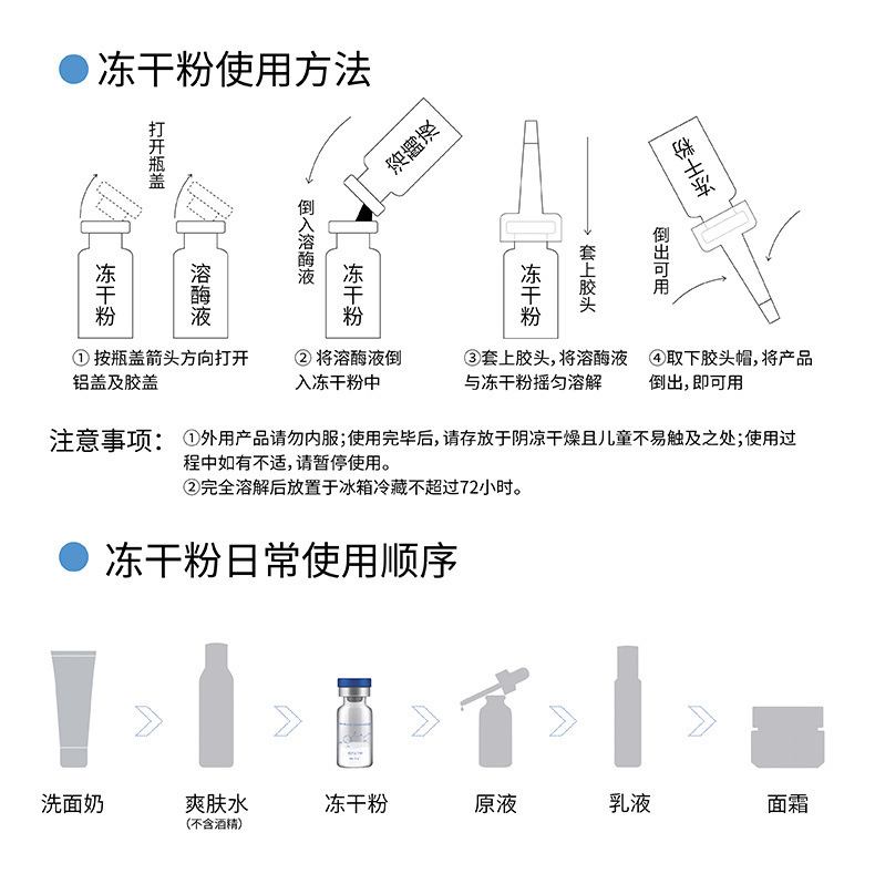 恒芳生物