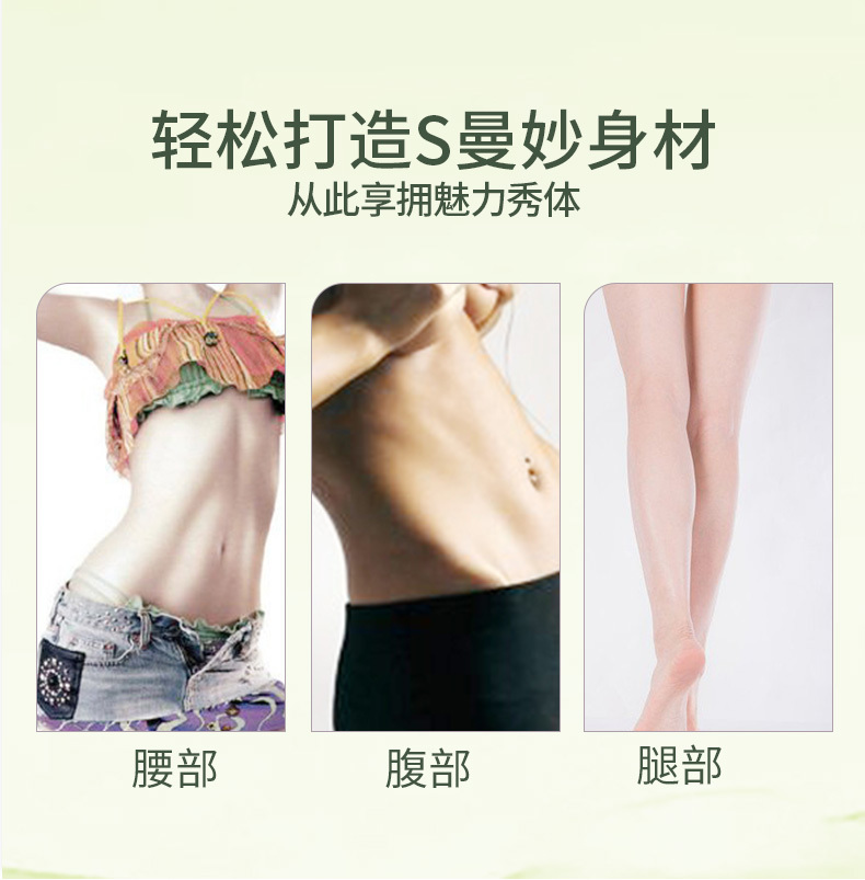 恒芳生物