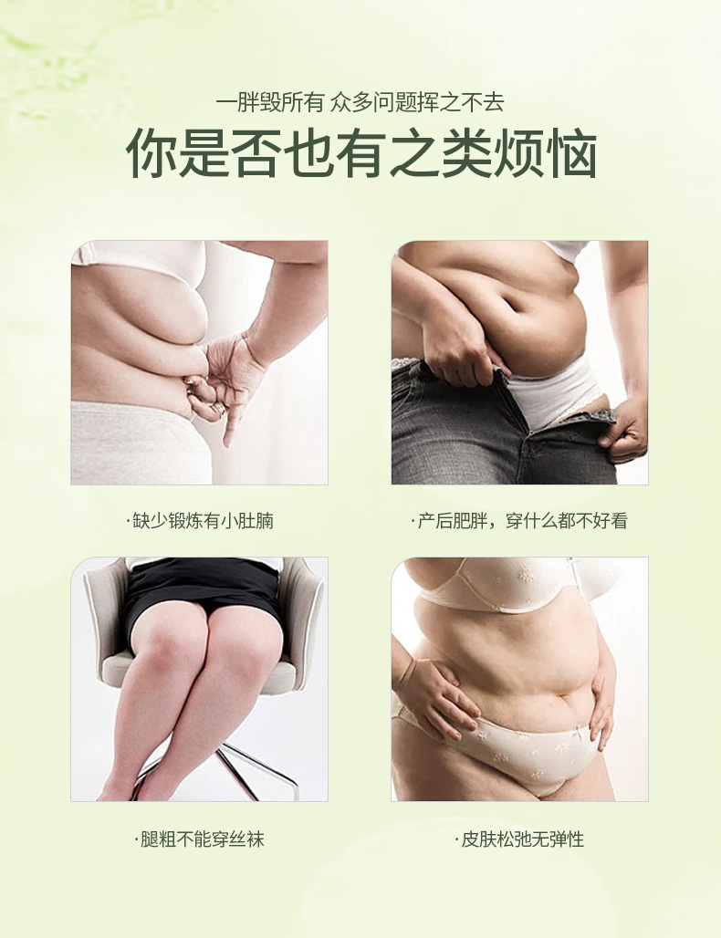 恒芳生物