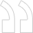 图片名称