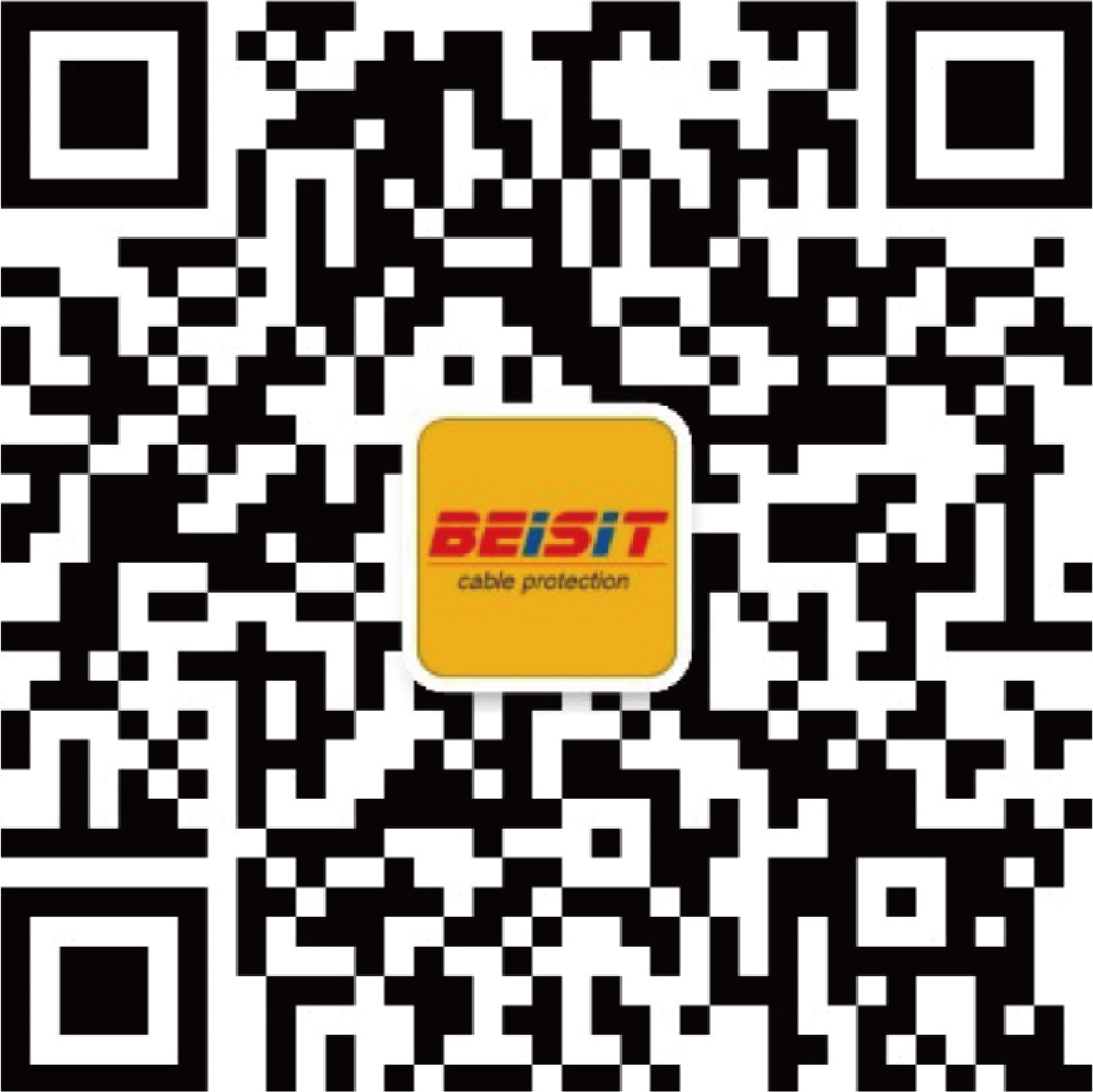 公众号