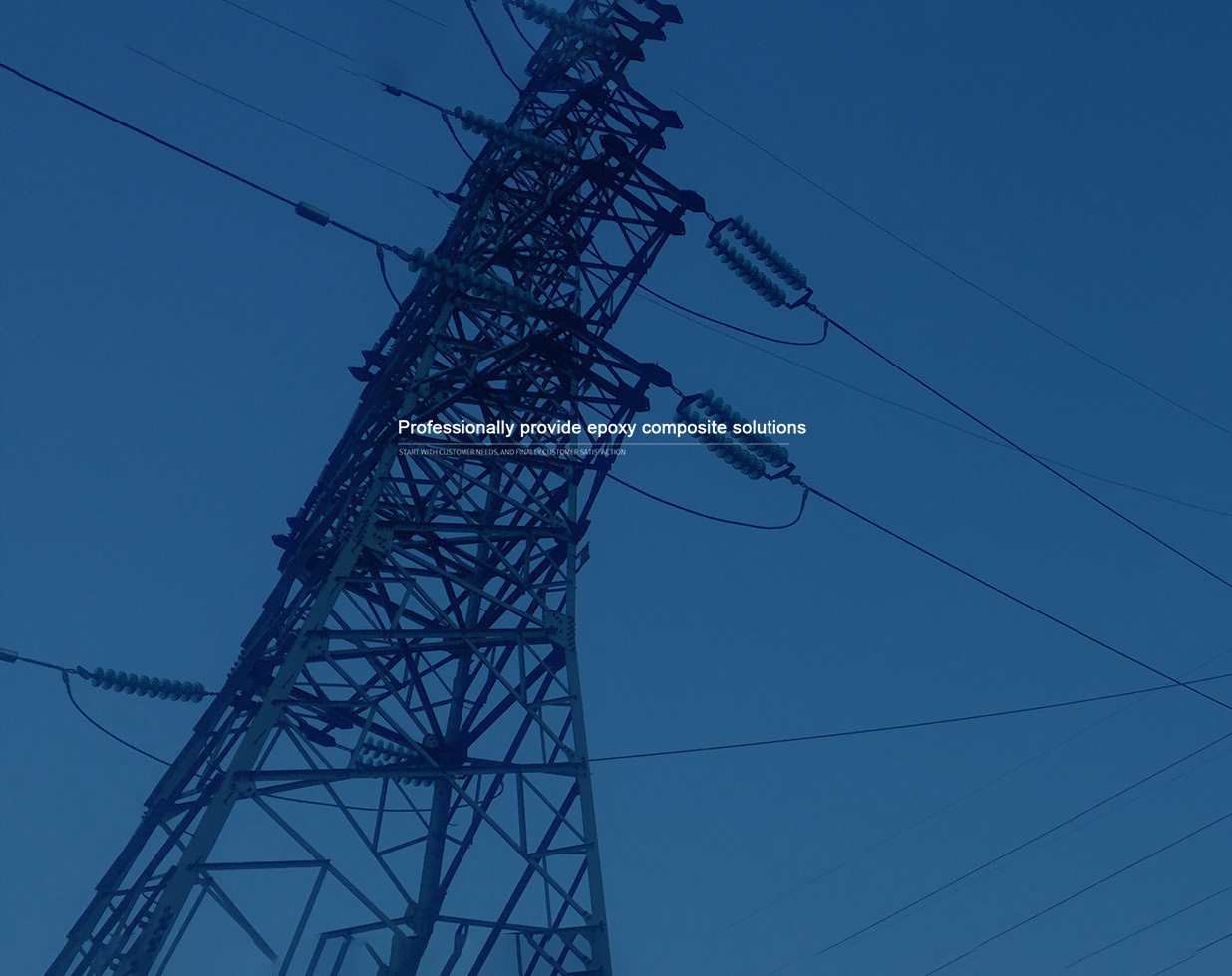 xbanner