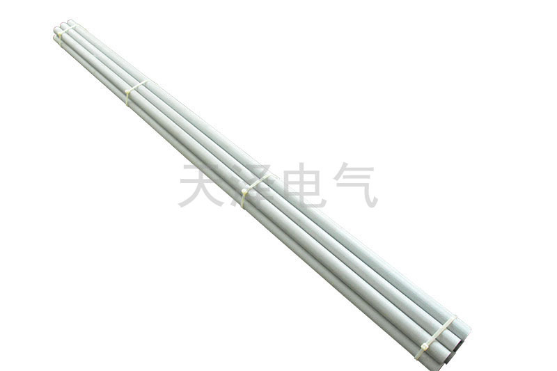 产品